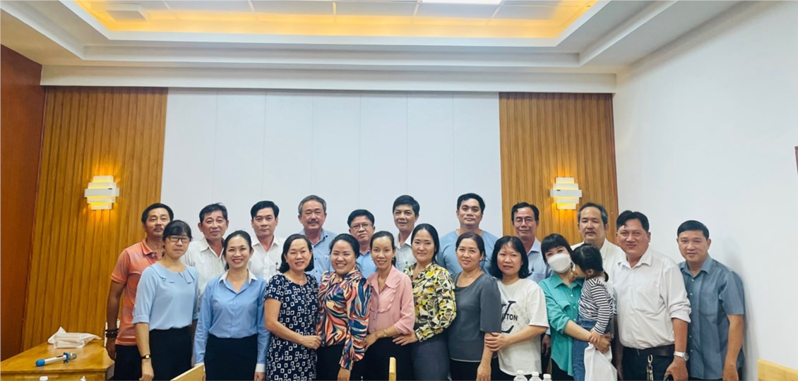 Ảnh đại diện